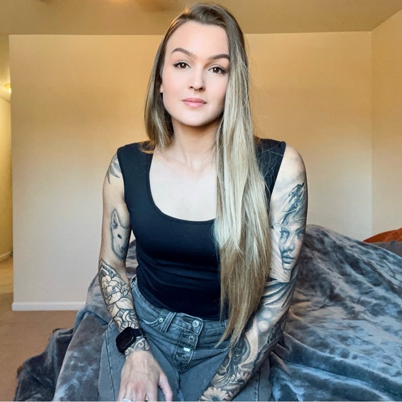 nichole_victori